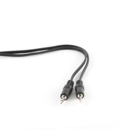 https://compmarket.hu/products/147/147605/gembird-2x-3-5-jack-audio-5m-black_1.jpg