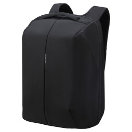Samsonite Securipak 2.0 Backpack 17,3" Black