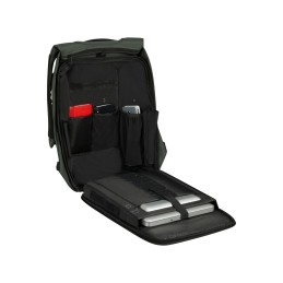 Samsonite Securipak 2.0 Backpack 15,6" Green