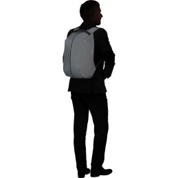 Samsonite Securipak 2.0 Backpack 15,6" Grey