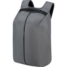 Samsonite Securipak 2.0 Backpack 15,6" Grey