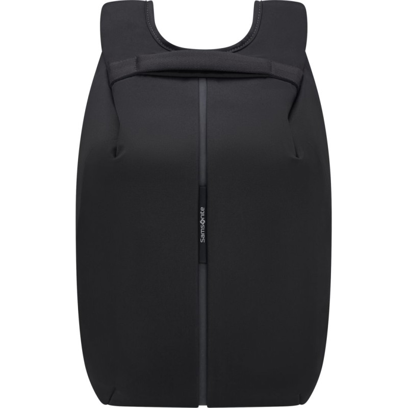Samsonite Securipak 2.0 Backpack 14,1 Black