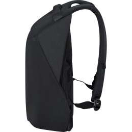 Samsonite Securipak 2.0 Backpack 14,1 Black