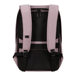 Samsonite Securipak 2.0 Backpack 15,6" Lilac