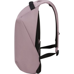 Samsonite Securipak 2.0 Backpack 15,6" Lilac