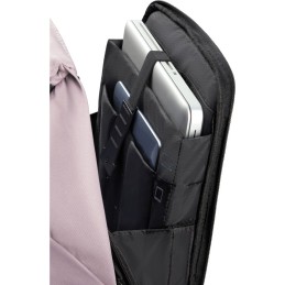 Samsonite Securipak 2.0 Backpack 15,6" Lilac