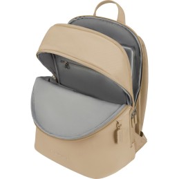 Samsonite 4Pack Laptop Backpack 14,1" Sand