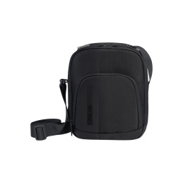 Samsonite Biz2Go Crossover Black