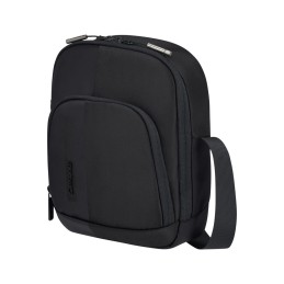 Samsonite Biz2Go Crossover Black