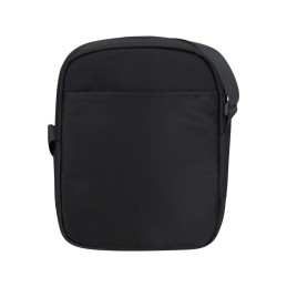 Samsonite Biz2Go Crossover Black