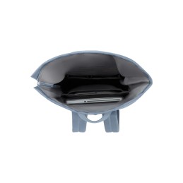 Samsonite 4Pack Laptop Backpack Rolltop 15,6" Dusty Blue