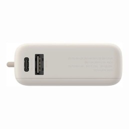 Xiaomi 33W 10000mAh PowerBank Tan