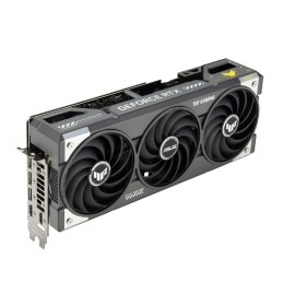 Asus TUF-RTX5070-O12G-GAMING