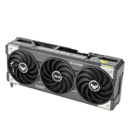 Asus TUF-RTX5070-O12G-GAMING