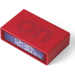 https://compmarket.hu/products/148/148146/lexon-flip-lcd-alarm-clock-rubber-red_1.jpg