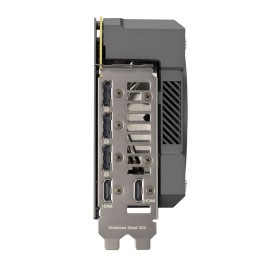 Asus TUF-RTX5070-O12G-GAMING