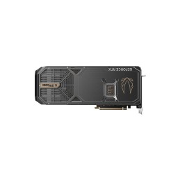 Zotac GeForce RTX5080 16GB DDR7 AMP Extreme Infinity