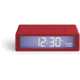 https://compmarket.hu/products/148/148146/lexon-flip-lcd-alarm-clock-rubber-red_2.jpg