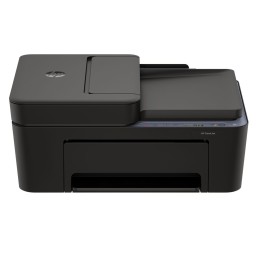 HP DeskJet 4330 AiO Wireless Tintasugaras/Másoló/Scanner
