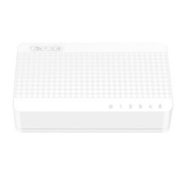 Tenda S105 5-Port Fast Ethernet Switch
