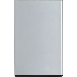 Samsonite Alu Fit Wallett