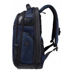 Samsonite Spectrolite 3.0 Backpack 15,6" Deep Blue