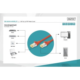 https://compmarket.hu/products/150/150309/digitus-cat6a-s-ftp-patch-cable-0-25m-red_4.jpg