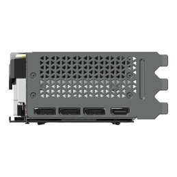 PNY GeForce RTX5070TI 16GB DDR7 ARGB EPIC-X RGB