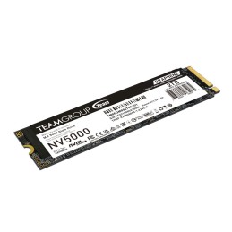 TeamGroup 2TB M.2 2280 NVMe NV5000