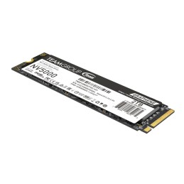 TeamGroup 2TB M.2 2280 NVMe NV5000
