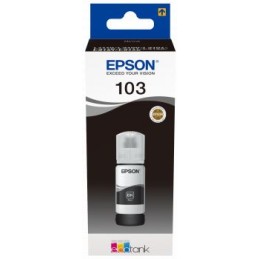 Epson 103 Black tintapatron