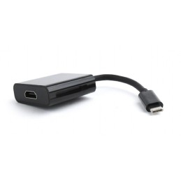 https://compmarket.hu/products/154/154314/gembird-a-cm-hdmif-01-usb-c-to-hdmi-adapter-black_1.jpg