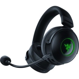 Razer Kraken V3 Pro Gaming Headset Black