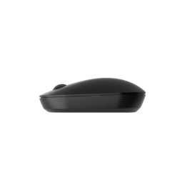 Platinet Omega OM260B Wireless Mouse Black