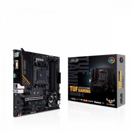 https://compmarket.hu/products/169/169122/asus-tuf-gaming-b550m-e_1.jpg