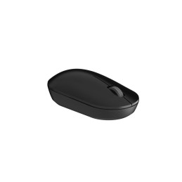 Platinet Omega OM260B Wireless Mouse Black