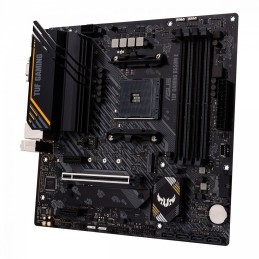 https://compmarket.hu/products/169/169122/asus-tuf-gaming-b550m-e_4.jpg