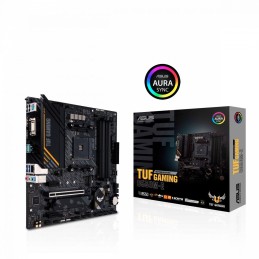 https://compmarket.hu/products/169/169122/asus-tuf-gaming-b550m-e_7.jpg