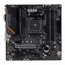 https://compmarket.hu/products/169/169122/asus-tuf-gaming-b550m-e_2.jpg