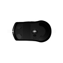 Steelseries Rival 3 Wireless Black