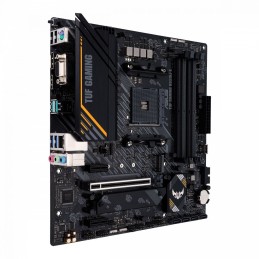 https://compmarket.hu/products/169/169122/asus-tuf-gaming-b550m-e_3.jpg