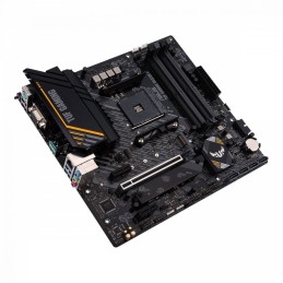 https://compmarket.hu/products/169/169122/asus-tuf-gaming-b550m-e_5.jpg