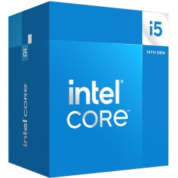 Intel Core i5-14400 2,5GHz 20MB LGA1700 BOX