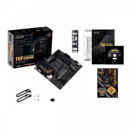 https://compmarket.hu/products/169/169122/asus-tuf-gaming-b550m-e_8.jpg