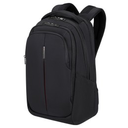 Samsonite Guardit 3.0 Laptop Backpack 14,1" Black