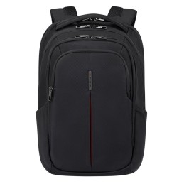 Samsonite Guardit 3.0 Laptop Backpack 14,1" Black