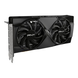 PNY GeForce RTX5060 TI 8GB DDR7