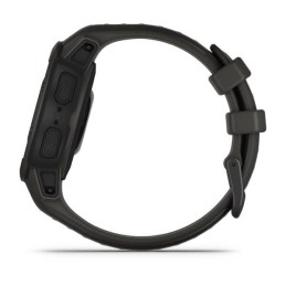 Garmin Instinct 2S Solar 40mm Graphite