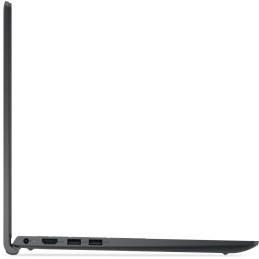 Dell Pro 15 Essential PV15250 Carbon Black
