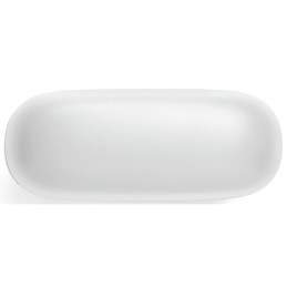 JBL Wave 200TWS Bluetooth Headset White